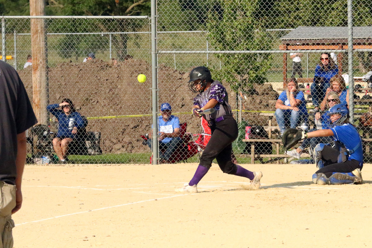Fairbury Softball Invite (3).jpg
